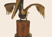 bronze-bird-2