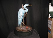 bronze-bird-3