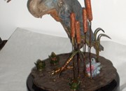 bronze-bird-4