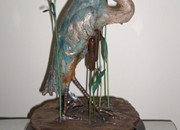 bronze-bird-9