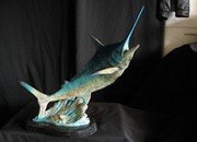 bronze-fish-2