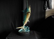 bronze-fish-4