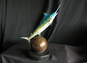 bronze-fish-8