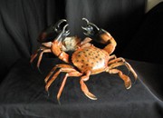 crab-sculpture-1
