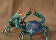 crab-sculpture-2