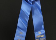 Old Homosassa Arts and Crafst Show 2010 - 1st Place