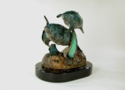 manatee-sculpture (1)