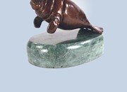manatee-sculpture (2)
