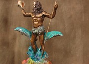 mythical-sculptures (1)