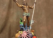 mythical-sculptures (4)