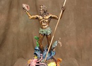 mythical-sculptures (5)