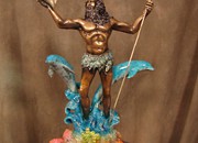 mythical-sculptures 2