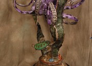 octipi-scultptures-2