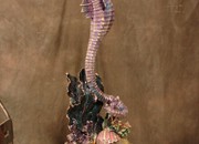 seahorse-sculpture (2)