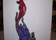 seahorse-sculpture (3)
