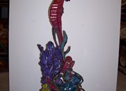 seahorse-sculpture (4)