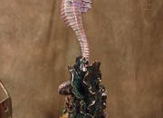 seahorse-sculpture (5)