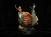shell-sculpture (7)