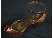 shoe-sculptures (1)