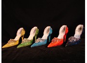 shoe-sculptures (2)