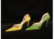shoe-sculptures (3)