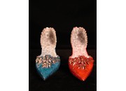 shoe-sculptures (6)