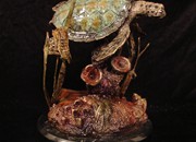 bronze-turtle-1