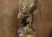 bronze-turtle-3
