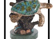 bronze-turtle-7