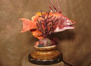 bronze-wildlife-statues-1