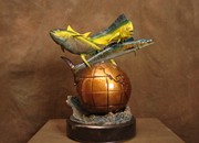 bronze-wildlife-statues-3