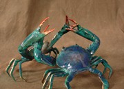 bronze-wildlife-statues-4