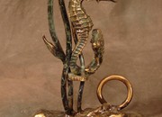 bronze-wildlife-statues-5