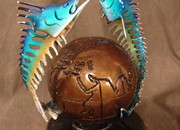 bronze-wildlife-statues-6