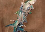 bronze-wildlife-statues-8